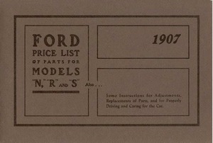 1907 Ford Models N R S Parts List-00.jpg